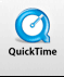 Modem Quicktime